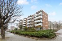 Woning Sirtemastraat 367 Den Haag