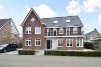 Woning Spitfire 7 Nootdorp