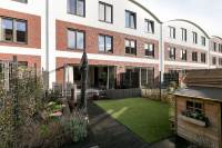 Woning De Loodsen 18 Hilversum