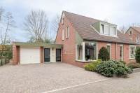 Woning Grote Bloemkamp 24 Ermelo