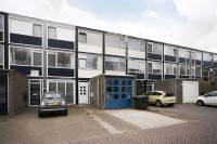 Woning Populierenhoek 70 Zevenaar