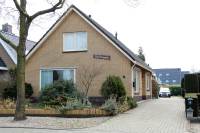 Woning Schras 47 Ederveen