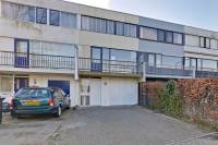 Woning Muur 52 Uithoorn