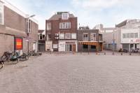 Woning Rozengracht 103 Zaandam