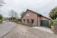 Woning Havenweg 7 Klaaswaal