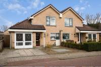 Woning Zevenblad 43 Nijverdal