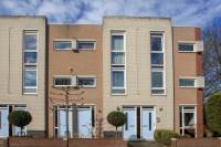 Woning Oostersingel 35 Berkel en Rodenrijs