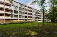 Woning Het Hoogt 68 Amsterdam