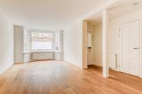 Woning Kribbestraat 57 Amsterdam