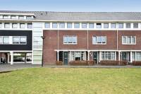 Woning Varsseveldstraat 128 Tilburg