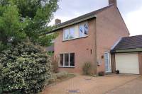 Woning Kasteel Verduynenstraat 9 Roermond