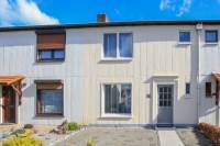 Woning Dr. Ariënsstraat 25 Geleen