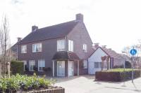 Woning Molendijk 5 Weert