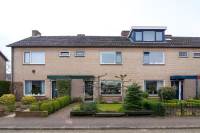 Woning Vondelstraat 26 Putten
