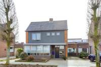 Woning Veldstraat 41 Zundert