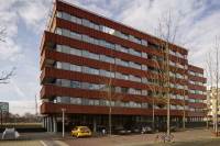 Woning Kamerlingh Onnesstraat 5 Amstelveen