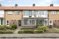 Woning Pinksterbloemstraat 14 Rheden
