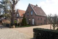 Woning Hoofdweg 1380 53 LV Nieuw-Vennep
