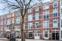 Woning Van Breestraat 31 Amsterdam