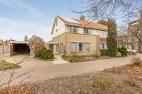 Woning Brinkweg 4 Wieringerwerf