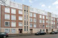 Woning Barbusselaan 158 Amsterdam