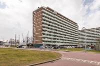 Woning Vlaardingerdijk 242 Schiedam