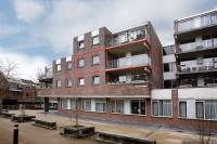 Woning De Mulderij 235 Hardenberg