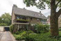 Woning Meentweg 164 De Meern
