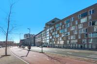 Woning Westerdoksdijk 295 Amsterdam
