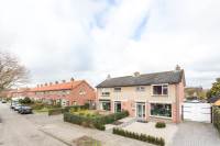 Woning Remmelinkstraat 55 Doetinchem