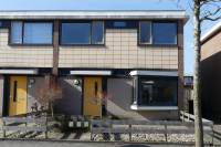 Woning Anjelierstraat 63 Barneveld