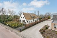 Woning Vaartweg 40 Dongen