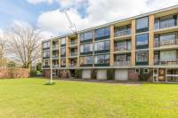 Woning Haydnlaan 27 Baarn