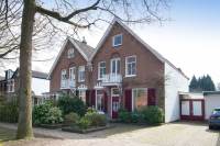 Woning Ringallee 43 Velp Gld