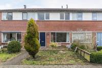 Woning De Feanrânne 17 IJlst