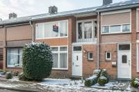 Woning Unostraat 12 Landgraaf