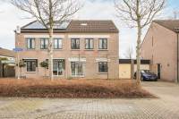 Woning Brandebeemd 16 Breda