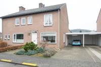 Woning Warande 13 Schin op Geul