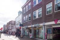 Woning Westersteeg 1 Purmerend