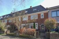 Woning Hatertseweg 173 Nijmegen