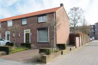 Woning Deken Thielenstraat 2 Venray