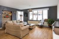 Woning Kruisstraat 14 Almere