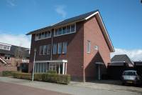 Woning Valkenbergerhout 3 Harderwijk