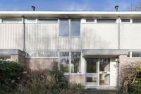 Woning Boerhaavelaan 4 Doetinchem