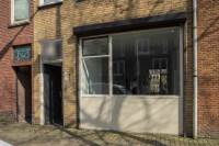 Woning Besterdring 8 Tilburg
