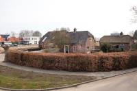 Woning Grote Kerkstraat 56 Wijk en Aalburg