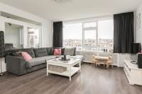 Woning Schalkeroord 339 Rotterdam