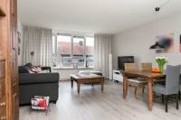 Woning De Savornin Lohmanstraat 2 Veenendaal