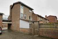 Woning Rensumaheerd 71 Groningen