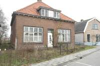 Woning Dorpsstraat 15 Nieuwkoop